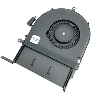Apple Macbook Pro A1502 Ventilator (Skidano)